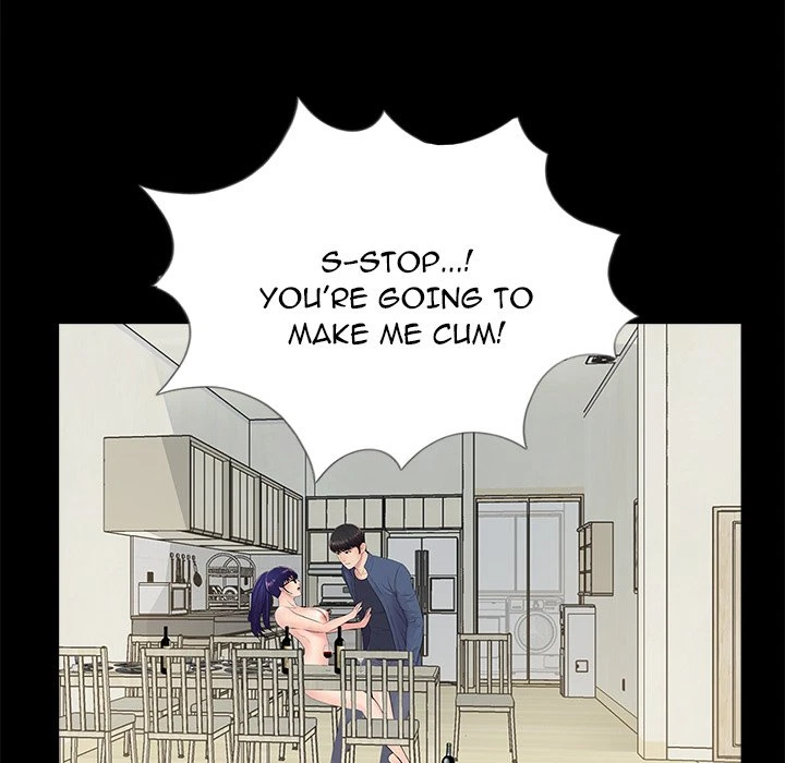Chapter 9, page 72
