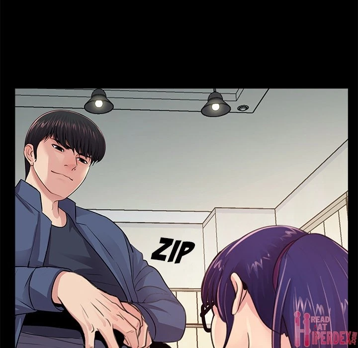 Chapter 9, page 76