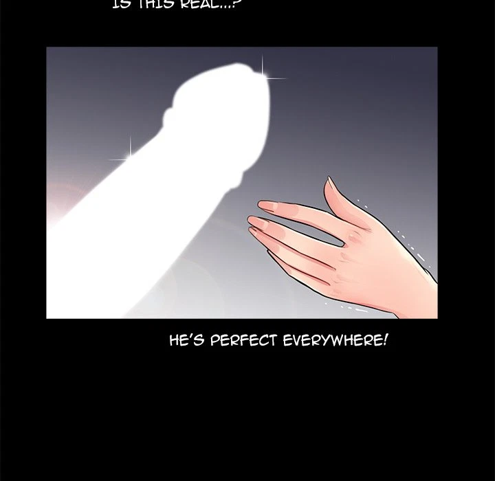 Chapter 9, page 80