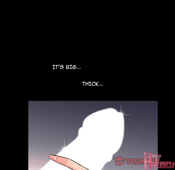 Chapter 9, page 81