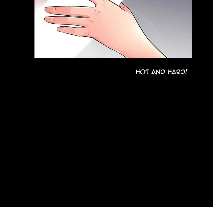 Chapter 9, page 82