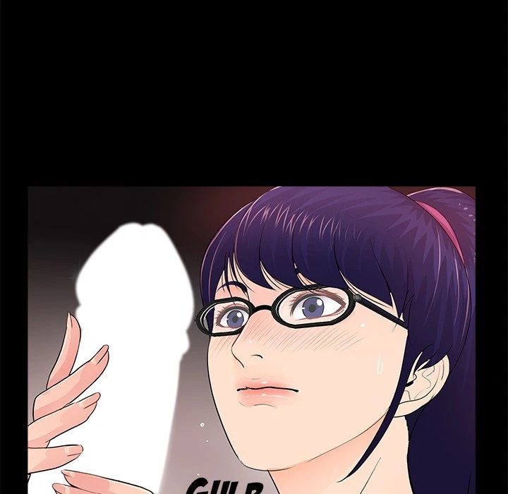 Chapter 9, page 83