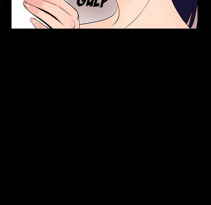 Chapter 9, page 84