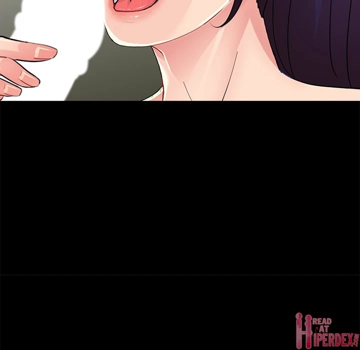 Chapter 9, page 86