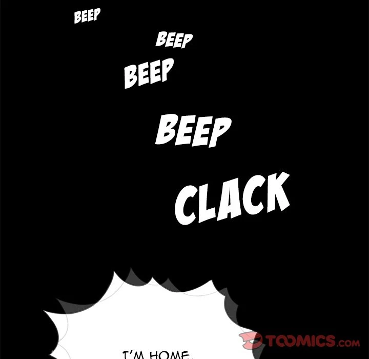 Chapter 9, page 87