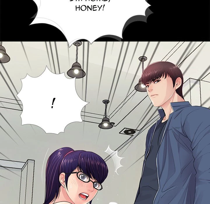 Chapter 9, page 88