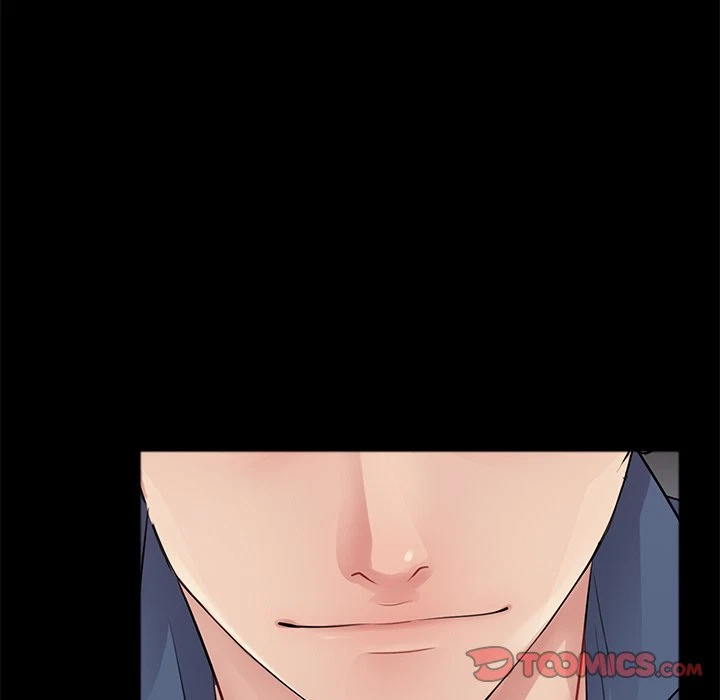 Chapter 9, page 9