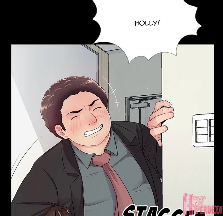 Chapter 9, page 91