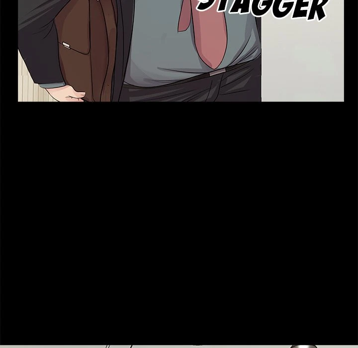 Chapter 9, page 92