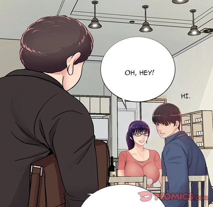 Chapter 9, page 93