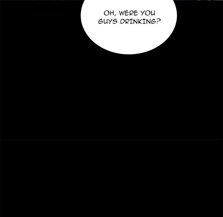 Chapter 9, page 94
