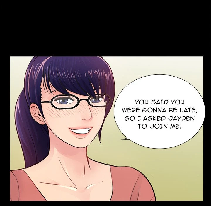 Chapter 9, page 95