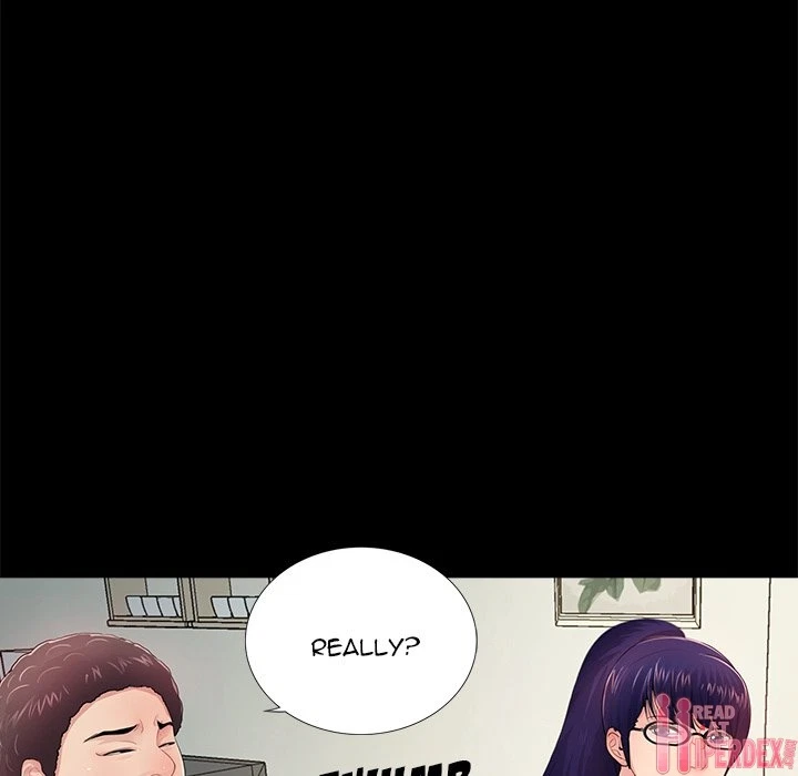 Chapter 9, page 96