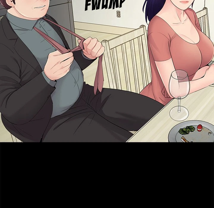 Chapter 9, page 97