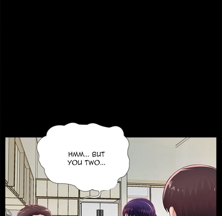 Chapter 9, page 98