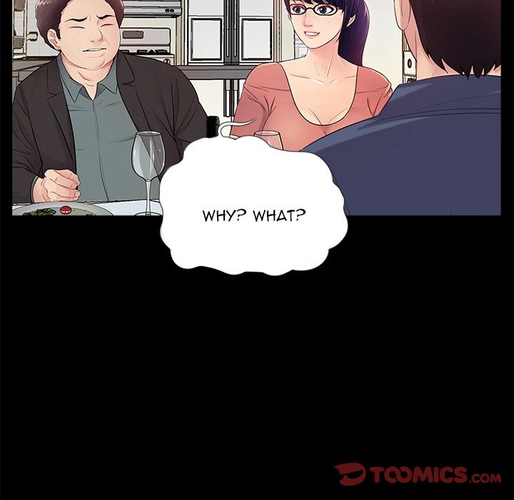 Chapter 9, page 99