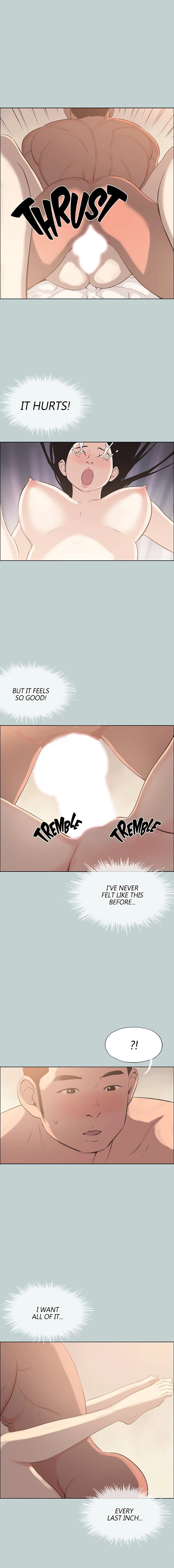 Chapter 96, page 10