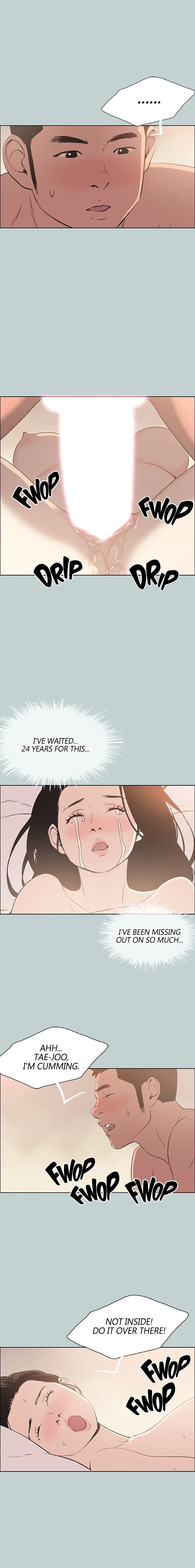 Chapter 96, page 12