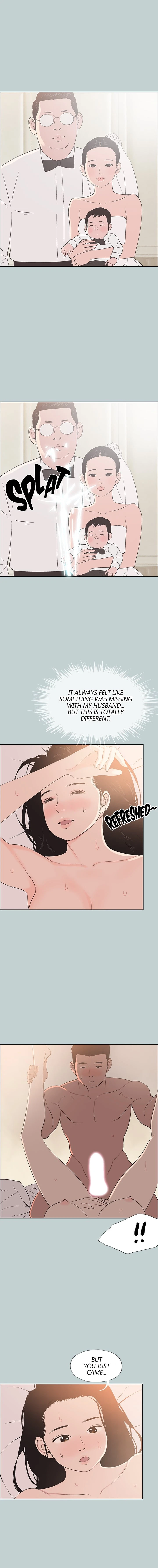 Chapter 96, page 13