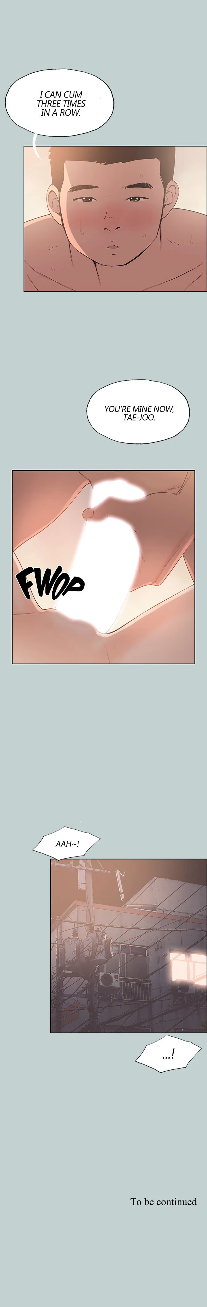 Chapter 96, page 14
