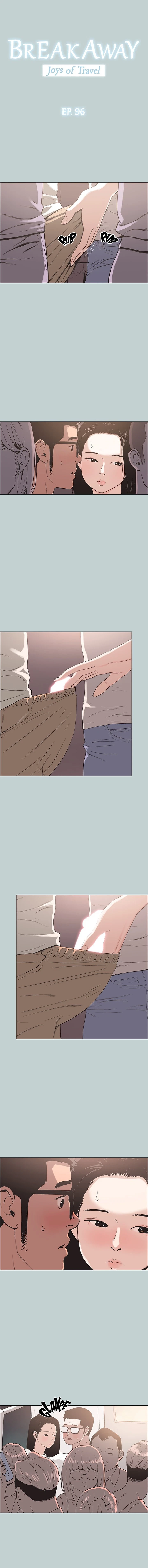 Chapter 96, page 2