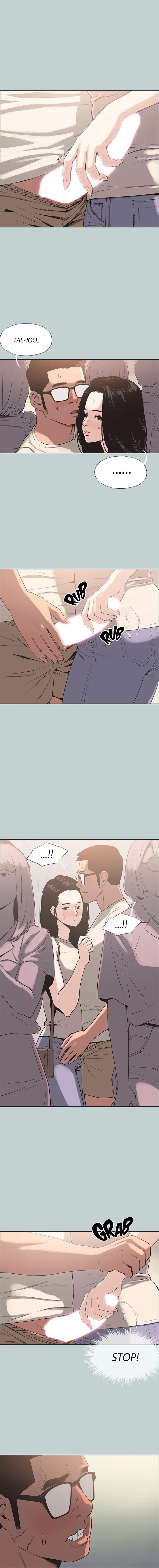 Chapter 96, page 3