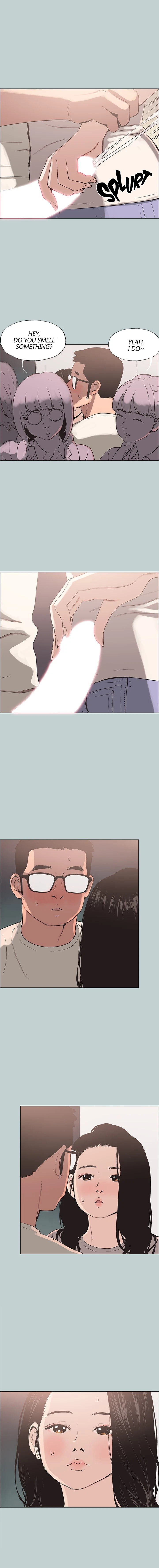 Chapter 96, page 4