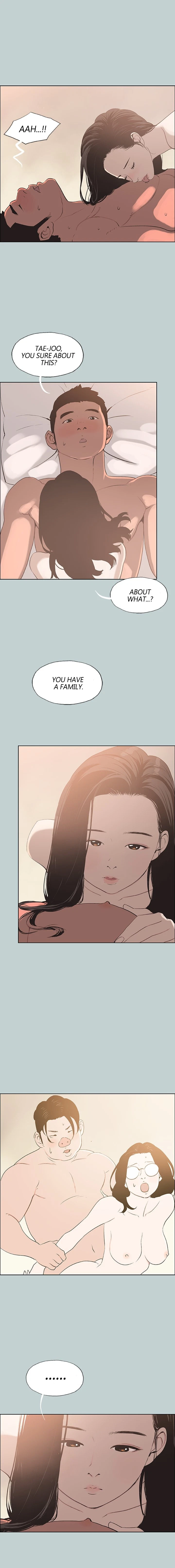 Chapter 96, page 6