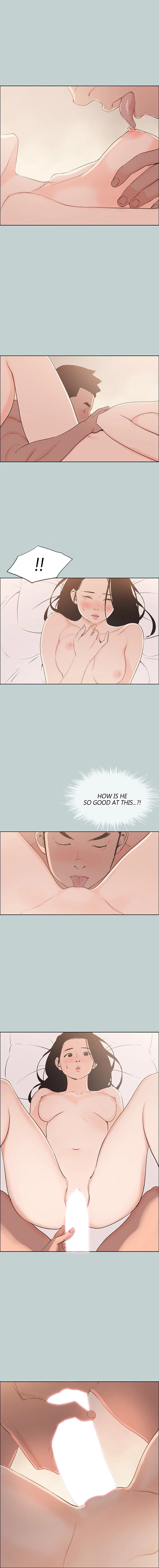 Chapter 96, page 8