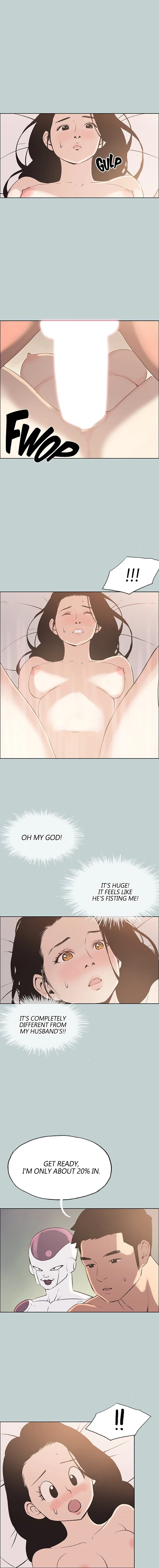 Chapter 96, page 9