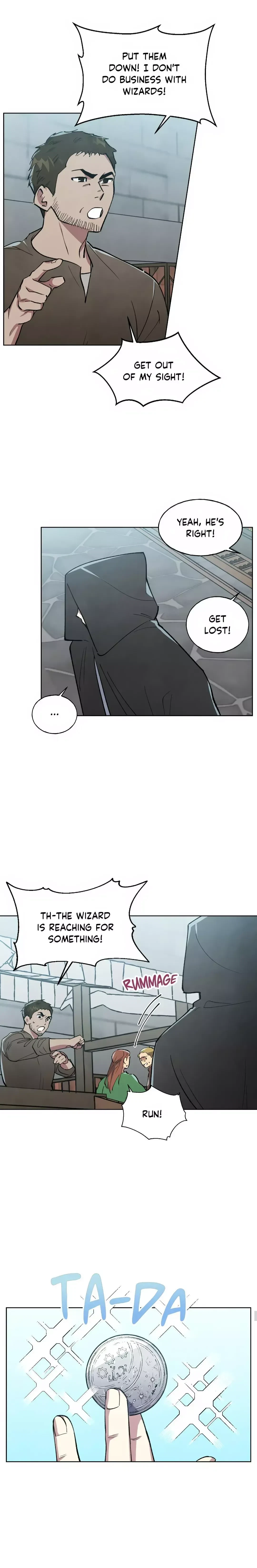 Chapter 5, page 11