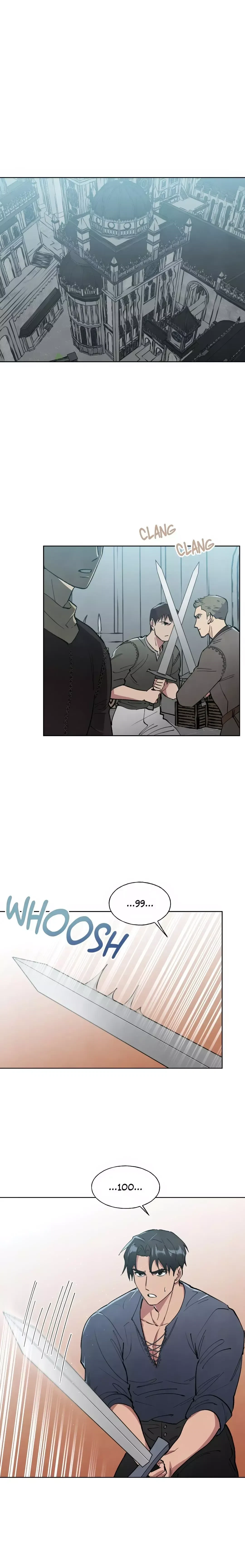 Chapter 5, page 14