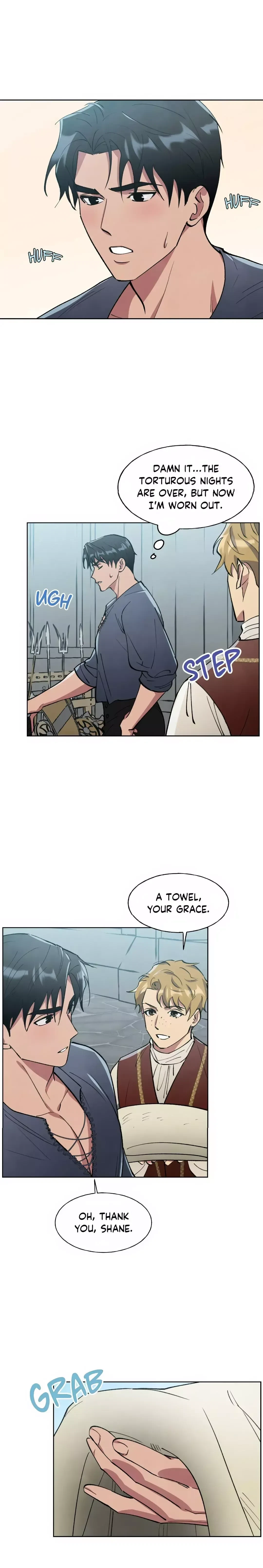 Chapter 5, page 15