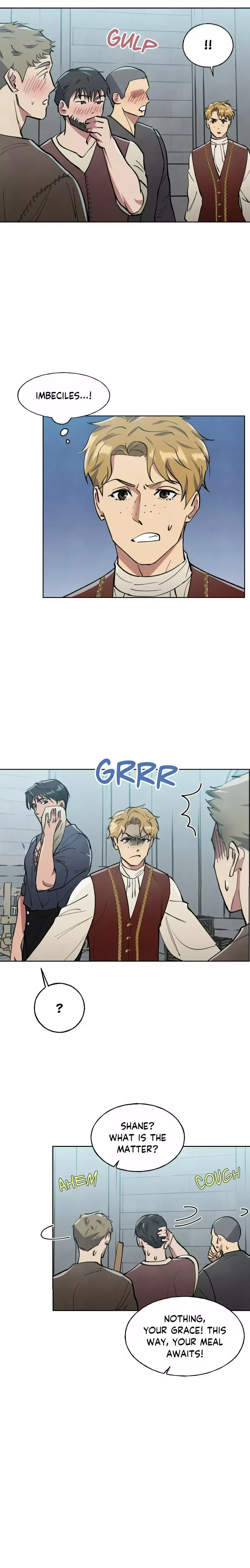 Chapter 5, page 17