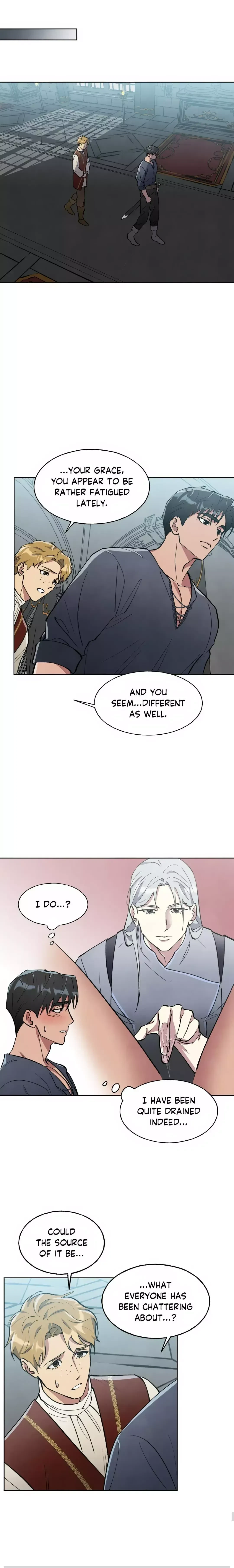 Chapter 5, page 18