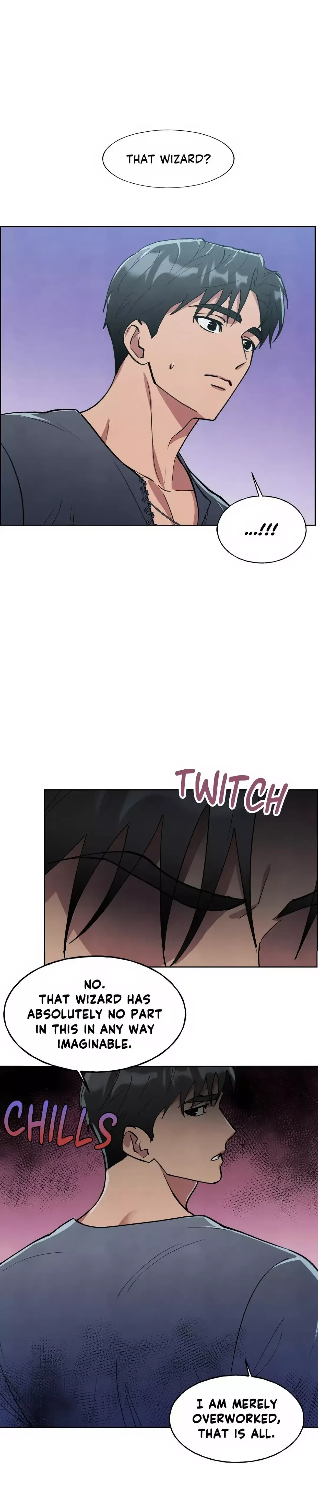 Chapter 5, page 19