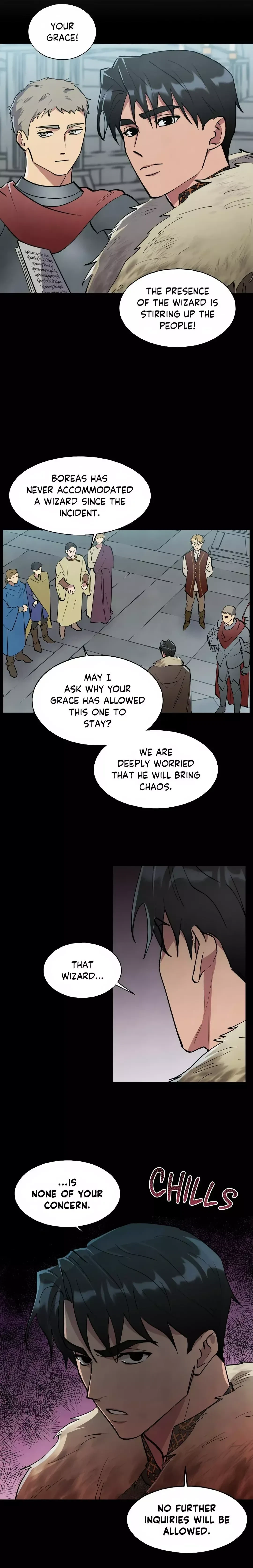 Chapter 5, page 6
