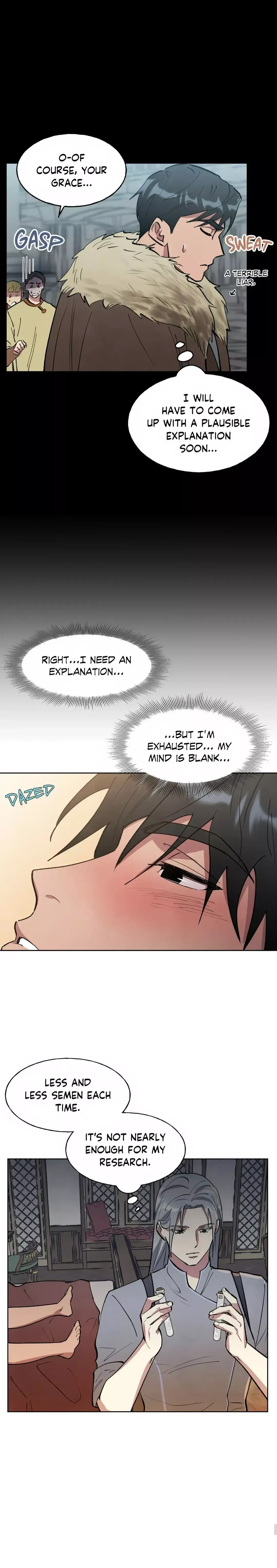 Chapter 5, page 7