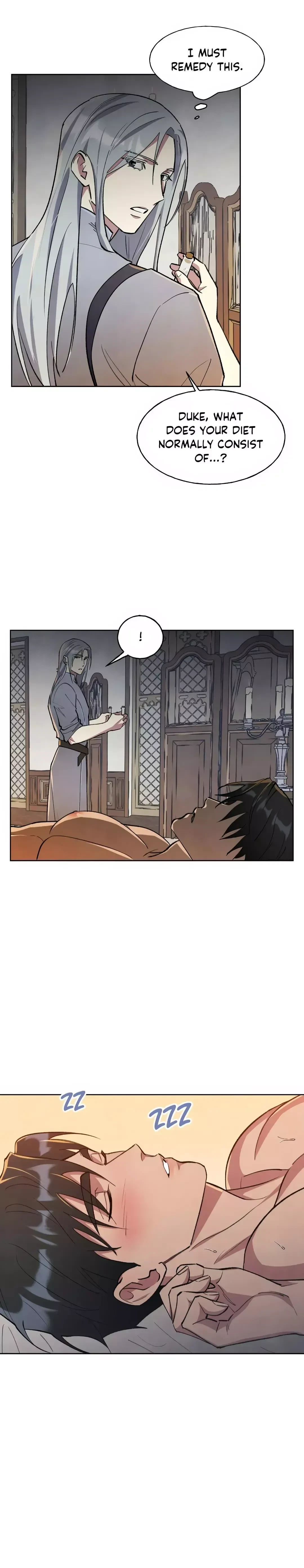 Chapter 5, page 8
