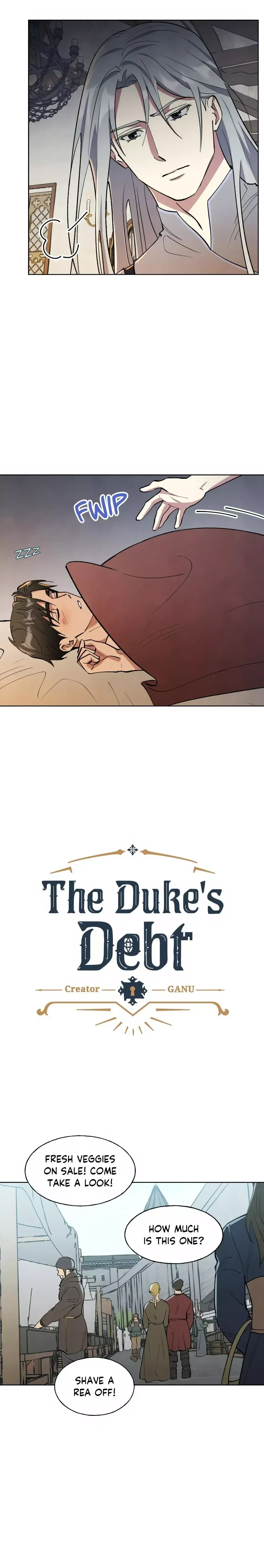 Chapter 5, page 9