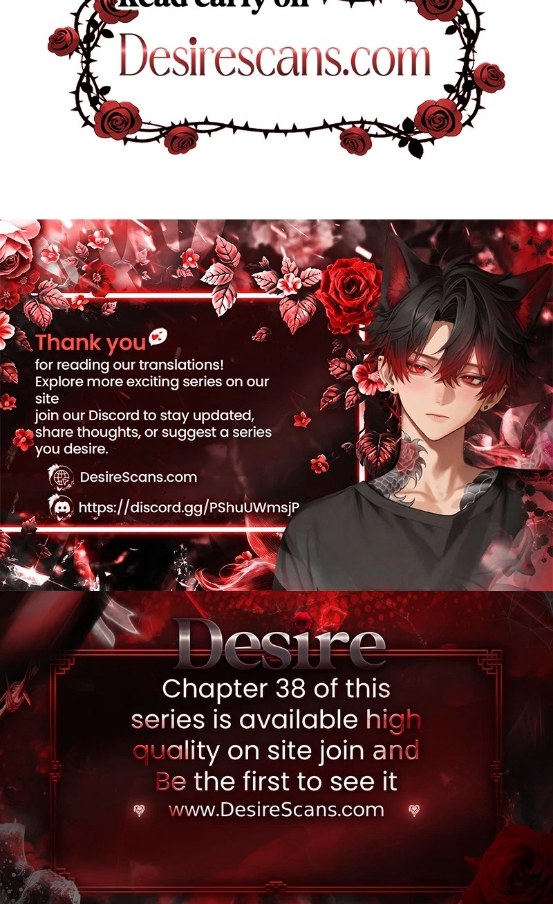 Chapter 38, page 100