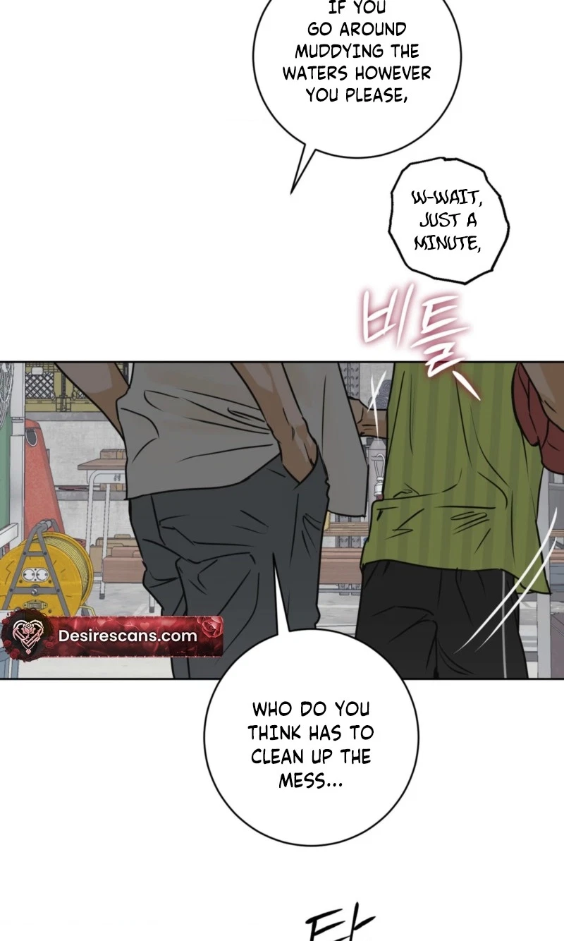 Chapter 38, page 11