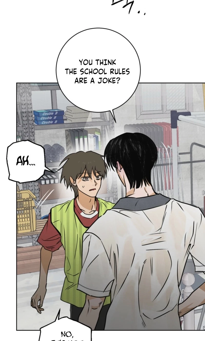 Chapter 38, page 12
