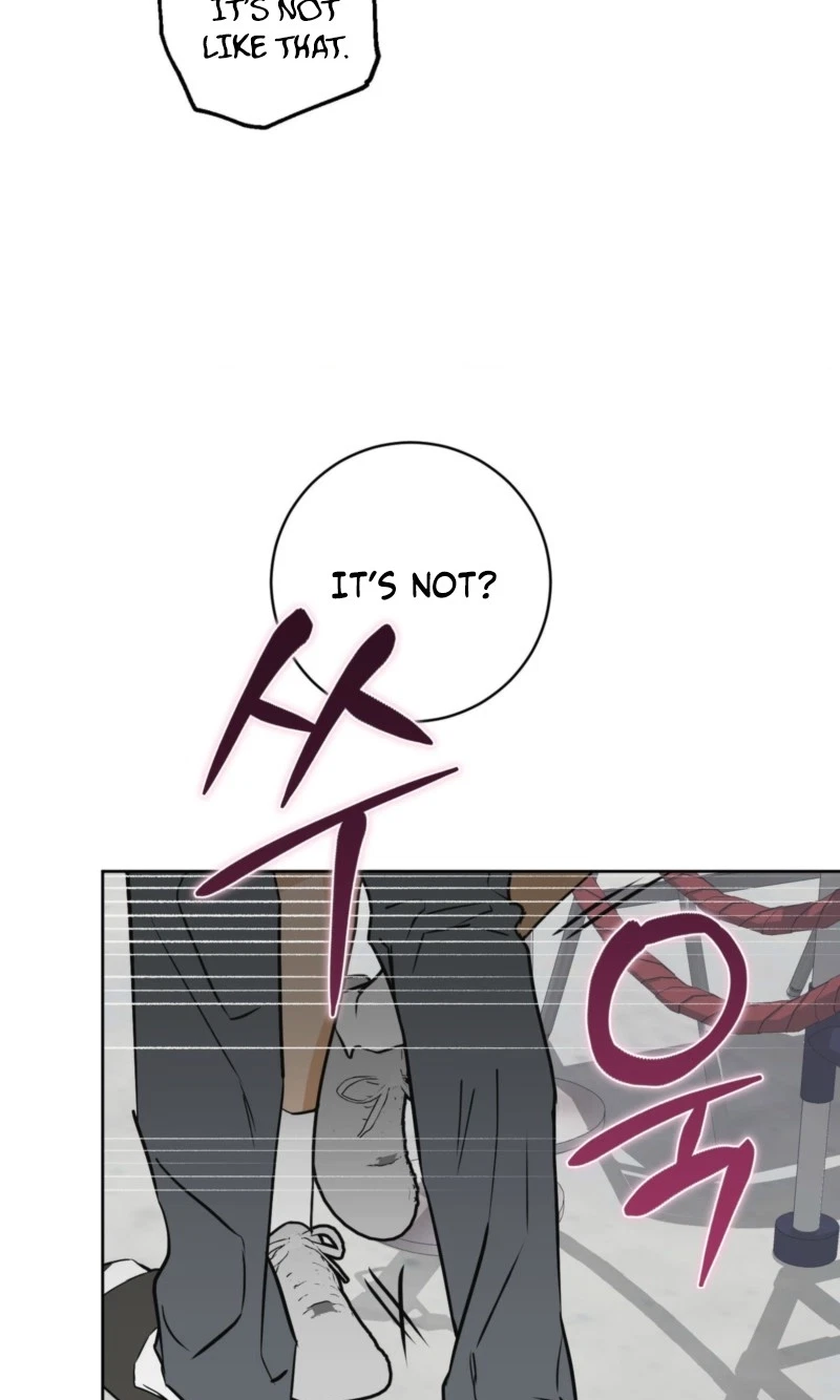 Chapter 38, page 13