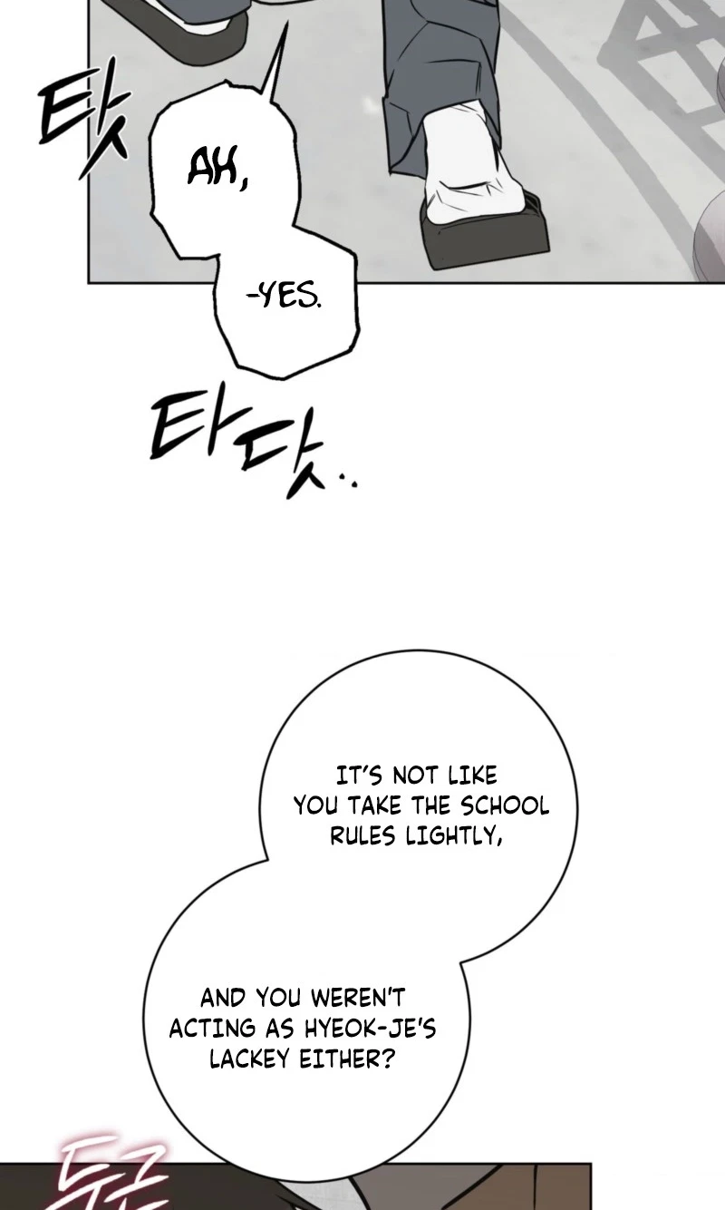 Chapter 38, page 14
