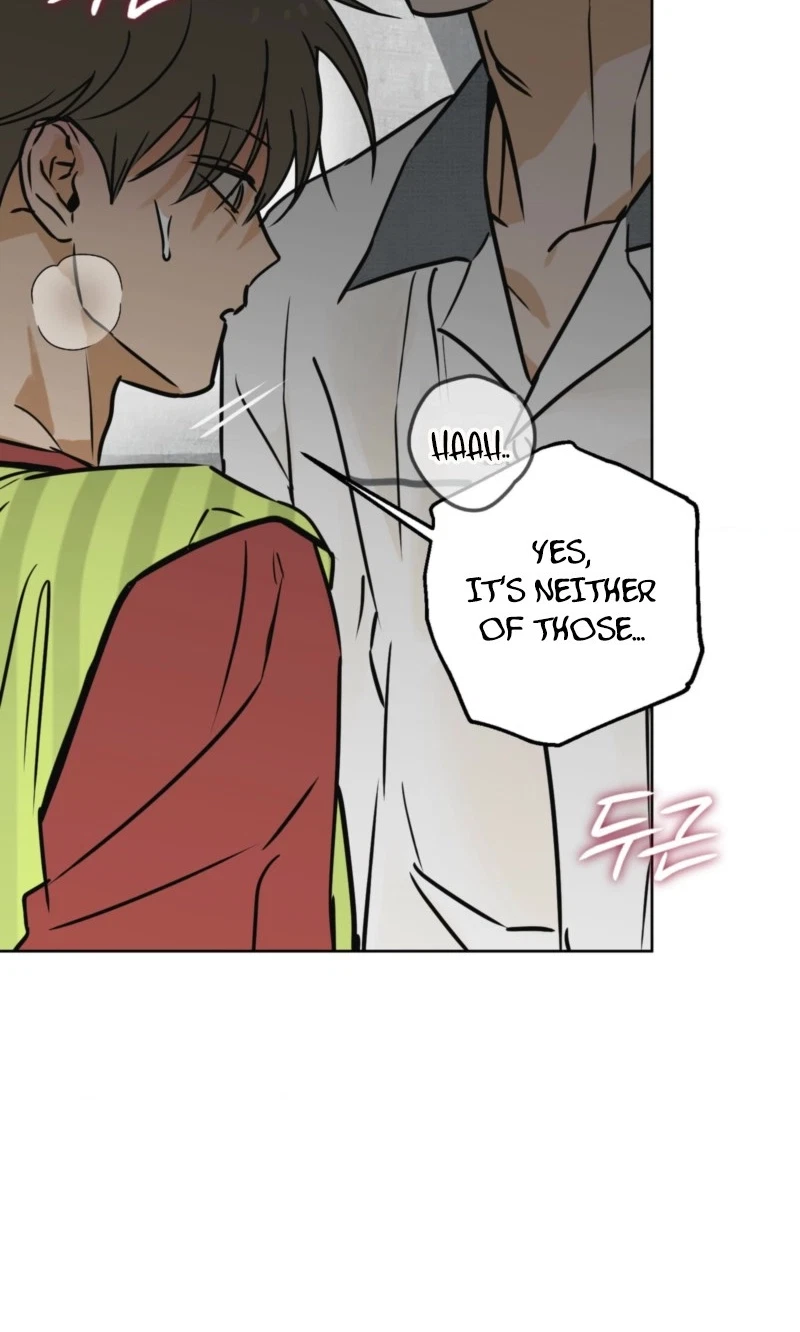 Chapter 38, page 15
