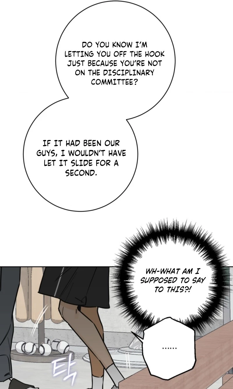 Chapter 38, page 19