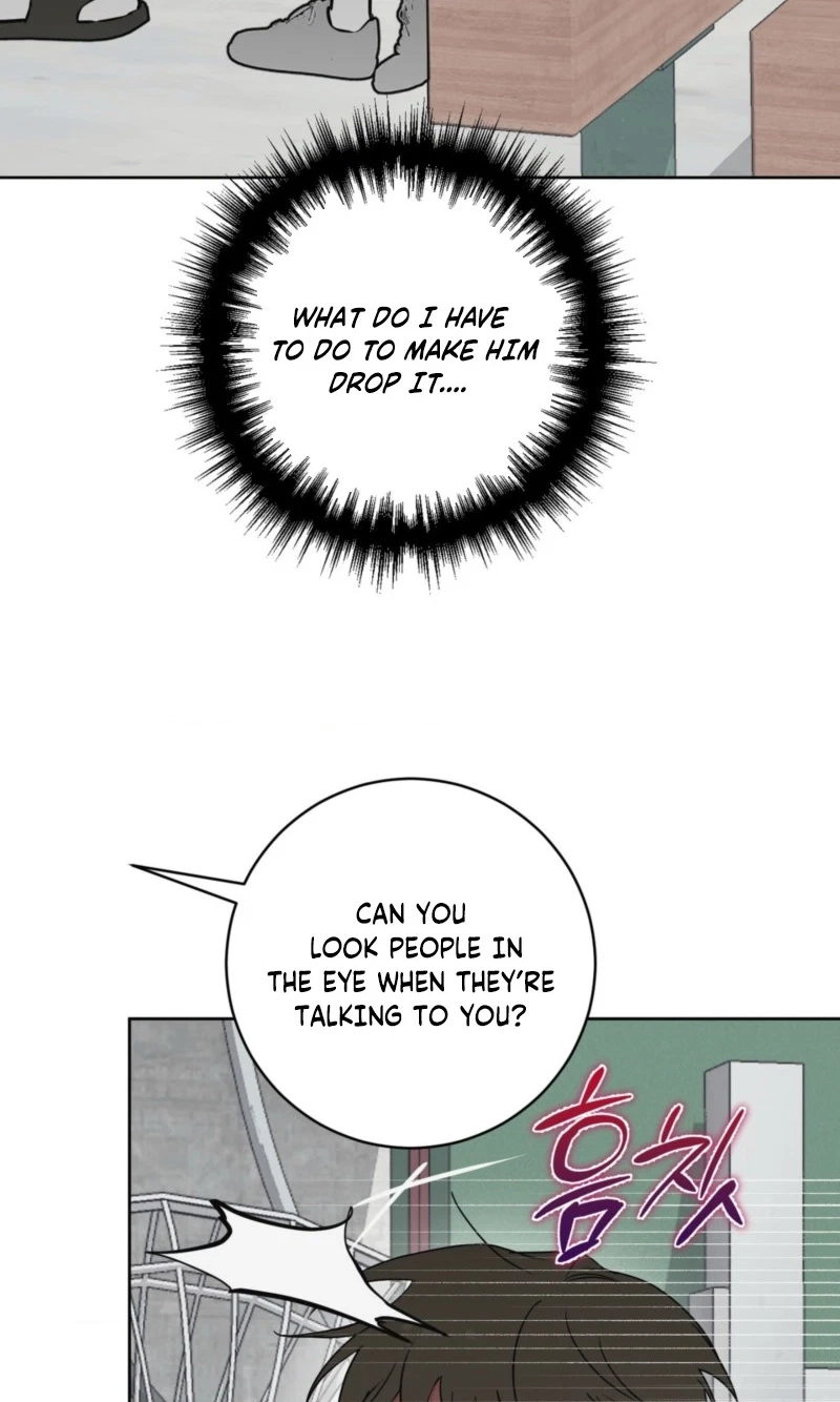 Chapter 38, page 20