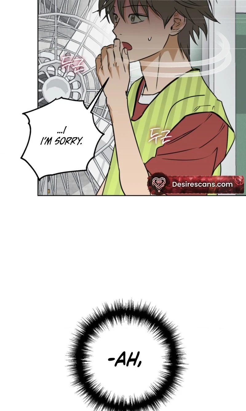 Chapter 38, page 21