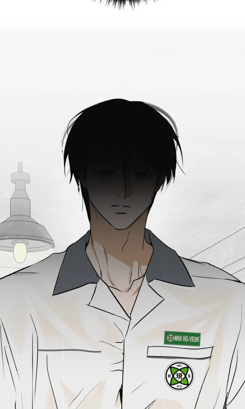 Chapter 38, page 22